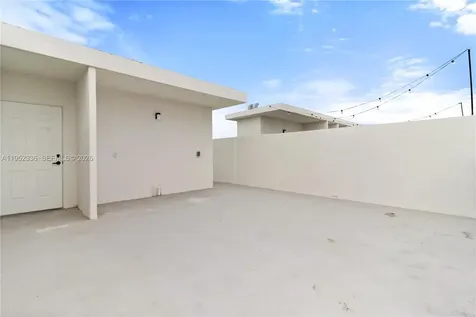 14571 SW 261st Street Homestead FL 33032