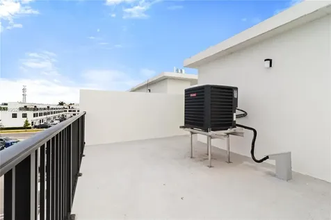 14571 SW 261st Street Homestead FL 33032