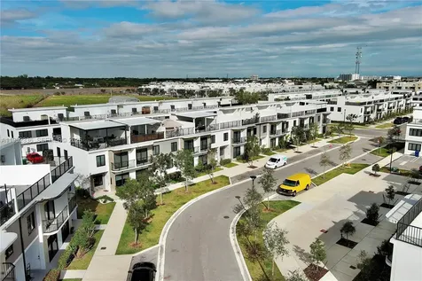 14571 SW 261st Street Homestead FL 33032