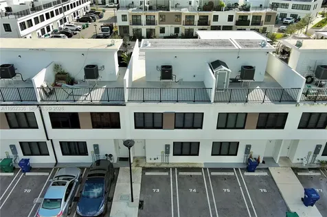 14571 SW 261st Street Homestead FL 33032
