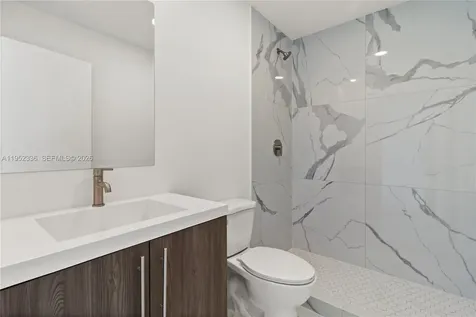 14571 SW 261st Street Homestead FL 33032