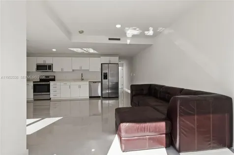 14571 SW 261st Street Homestead FL 33032
