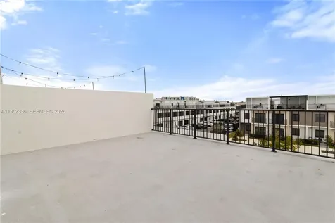 14571 SW 261st Street Homestead FL 33032