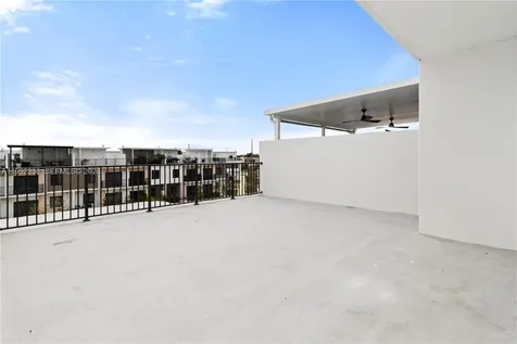 14571 SW 261st Street Homestead FL 33032