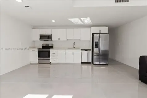 14571 SW 261st Street Homestead FL 33032