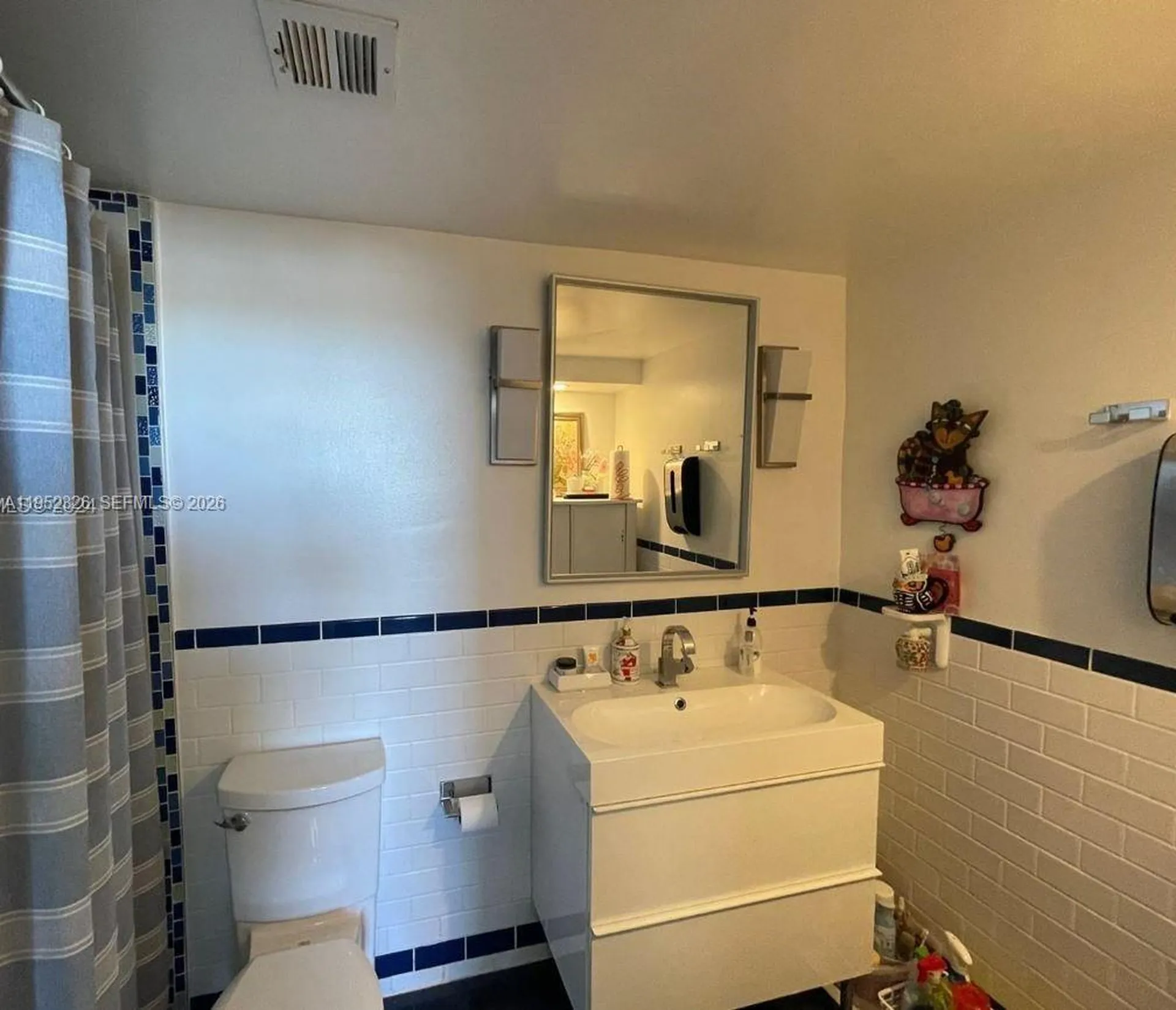 4001 Hillcrest Drive Hollywood FL 33021