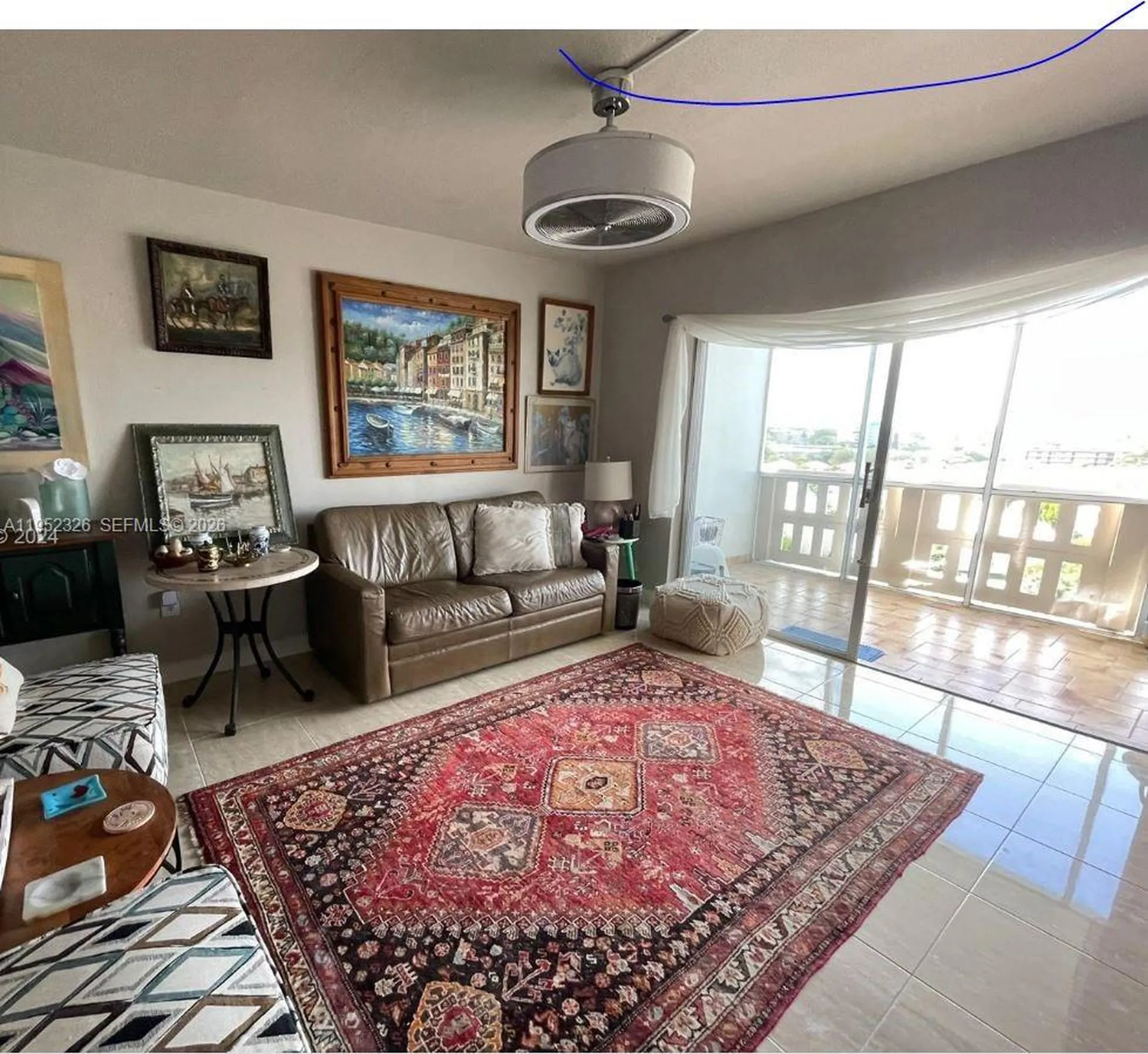 4001 Hillcrest Drive Hollywood FL 33021