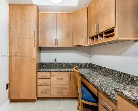 4001 Hillcrest Drive Hollywood FL 33021