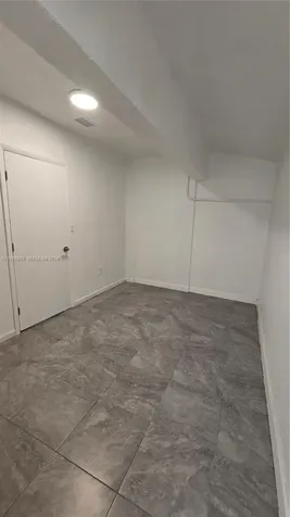 9680 NW 19th Place Sunrise FL 33322