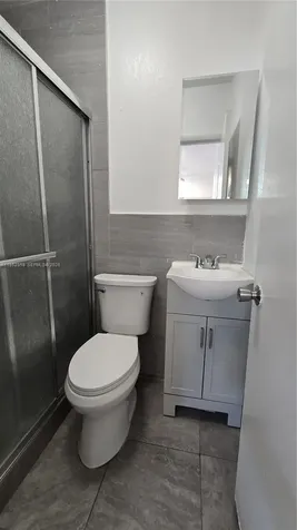 9680 NW 19th Place Sunrise FL 33322