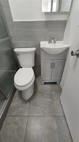 9680 NW 19th Place Sunrise FL 33322