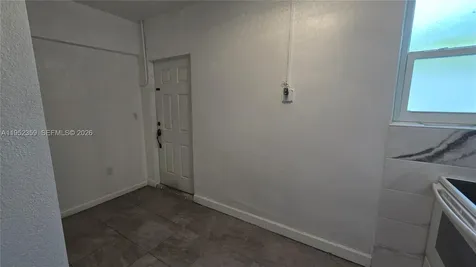 9680 NW 19th Place Sunrise FL 33322