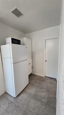 9680 NW 19th Place Sunrise FL 33322