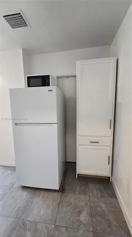 9680 NW 19th Place Sunrise FL 33322