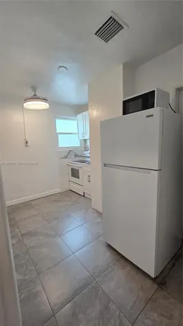 9680 NW 19th Place Sunrise FL 33322