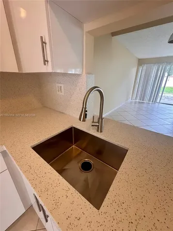 4879 N Hemingway Circle Margate FL 33063
