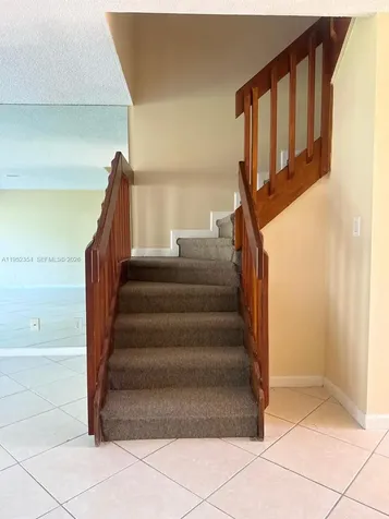 4879 N Hemingway Circle Margate FL 33063