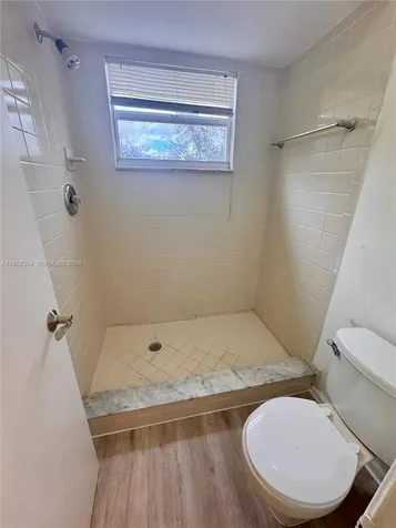 4879 N Hemingway Circle Margate FL 33063