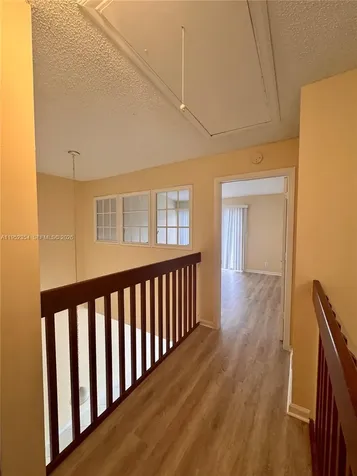 4879 N Hemingway Circle Margate FL 33063