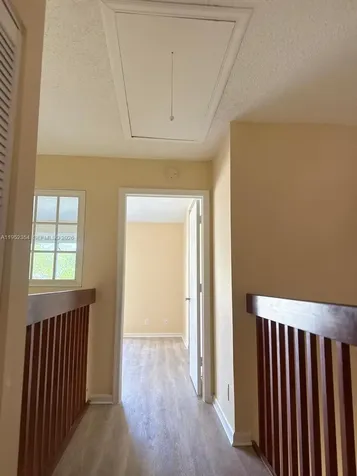4879 N Hemingway Circle Margate FL 33063