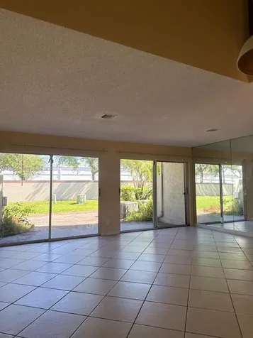 4879 N Hemingway Circle Margate FL 33063