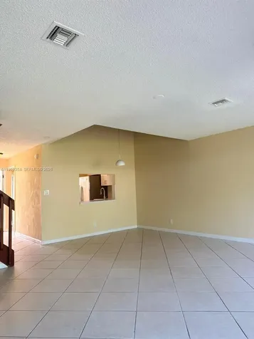 4879 N Hemingway Circle Margate FL 33063
