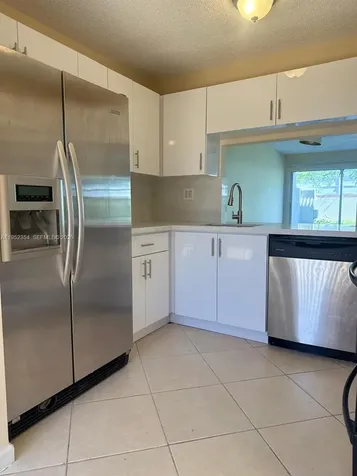 4879 N Hemingway Circle Margate FL 33063