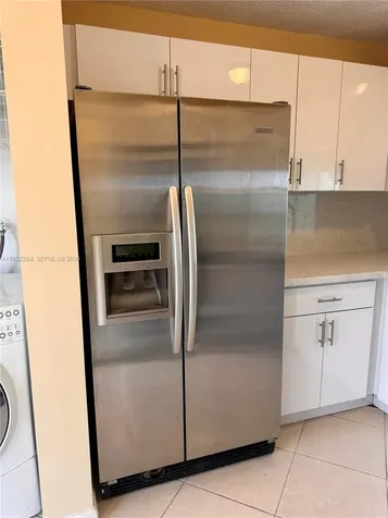 4879 N Hemingway Circle Margate FL 33063