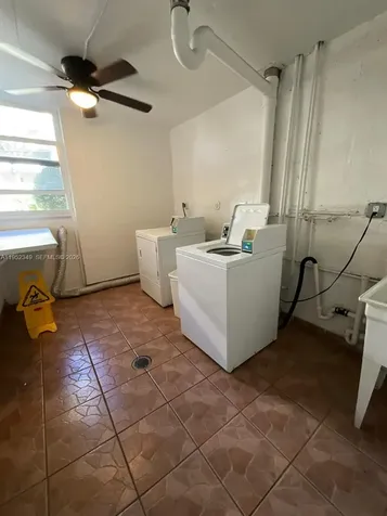 3600 NE 170th Street North Miami Beach FL 33160
