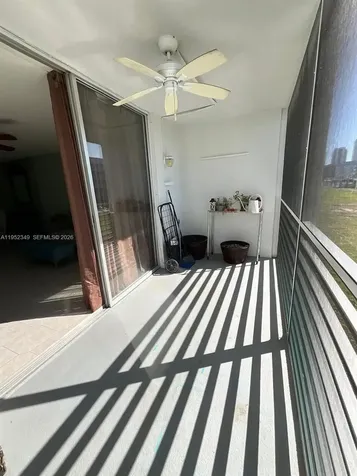 3600 NE 170th Street North Miami Beach FL 33160