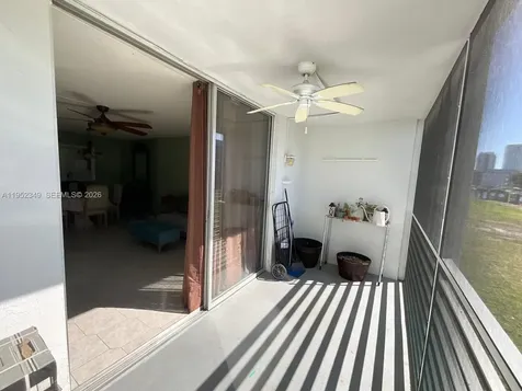 3600 NE 170th Street North Miami Beach FL 33160
