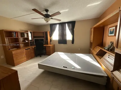 3600 NE 170th Street North Miami Beach FL 33160