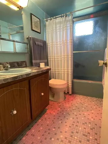 3600 NE 170th Street North Miami Beach FL 33160