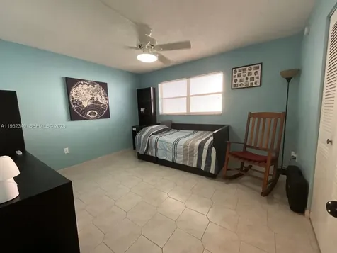 3600 NE 170th Street North Miami Beach FL 33160