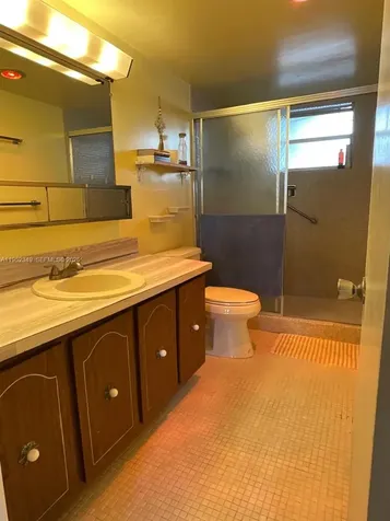 3600 NE 170th Street North Miami Beach FL 33160