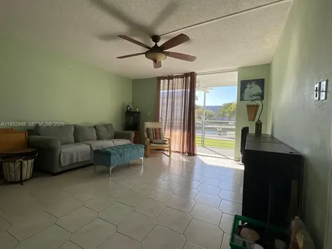 3600 NE 170th Street North Miami Beach FL 33160
