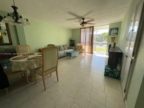 3600 NE 170th Street North Miami Beach FL 33160