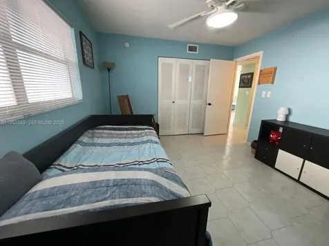 3600 NE 170th Street North Miami Beach FL 33160
