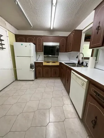 3600 NE 170th Street North Miami Beach FL 33160