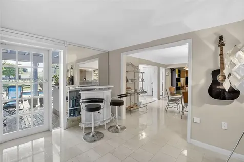 8704 Mahogany Avenue Plantation FL 33324