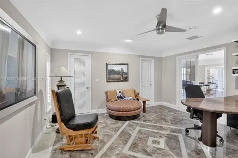 8704 Mahogany Avenue Plantation FL 33324