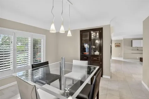 8704 Mahogany Avenue Plantation FL 33324