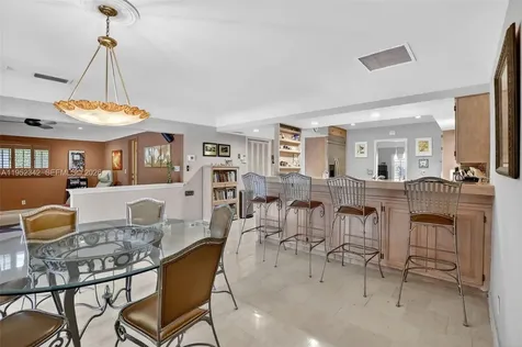 8704 Mahogany Avenue Plantation FL 33324