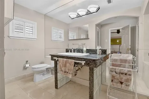 8704 Mahogany Avenue Plantation FL 33324