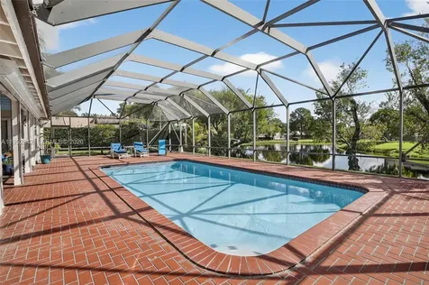 8704 Mahogany Avenue Plantation FL 33324