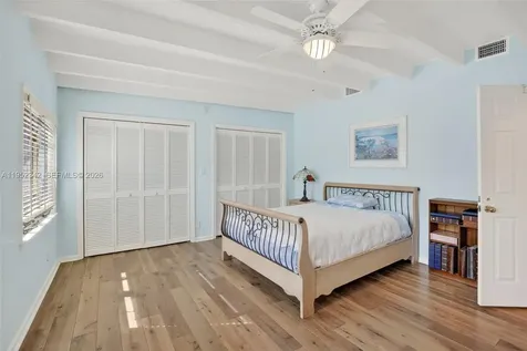 8704 Mahogany Avenue Plantation FL 33324