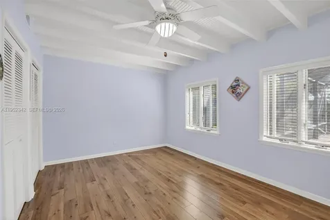 8704 Mahogany Avenue Plantation FL 33324