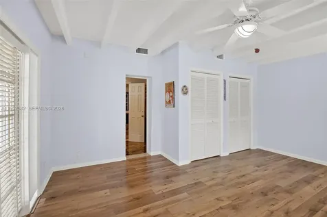 8704 Mahogany Avenue Plantation FL 33324