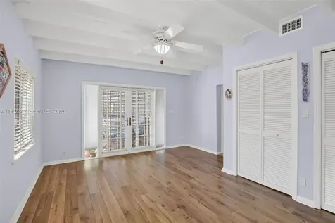 8704 Mahogany Avenue Plantation FL 33324