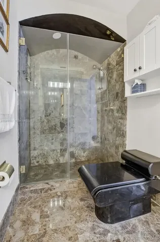 8704 Mahogany Avenue Plantation FL 33324